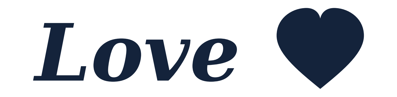 Love