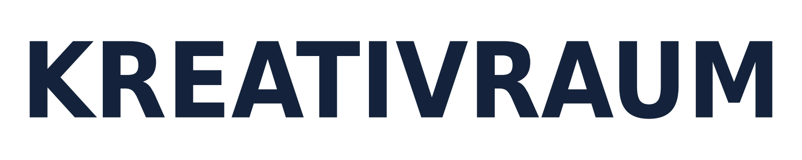 Kreativraum