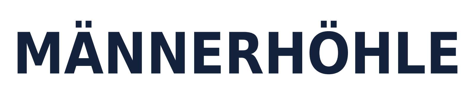 Maennerhoehle